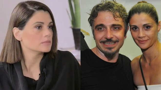 anna-maria-papacharalampoys-den-empisteyomai-toys-anthropoys-o-kathenas-koitaei-ton-eayto-kai-to-symferon-toy-23115