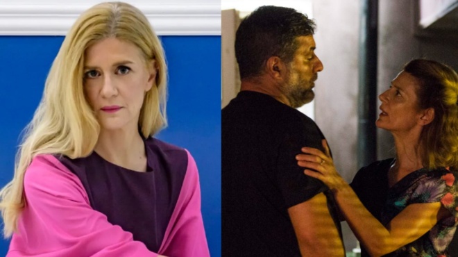 anna-mascha-i-agnosti-katagogi-i-aggliki-filologia-i-mitrotita-kai-o-rolos-tis-diamantos-sto-ayti-i-nychta-menei-2210