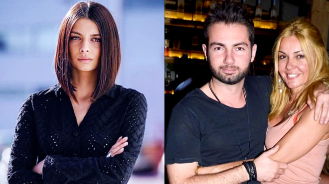 anna-mpezan-diochneis-pethera-kai-syzygo-apo-to-spiti-kai-zeis-enan-eytychismeno-gamo-42127