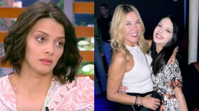 anna-mpezan-amp-8220-epatha-sok-otan-eida-tin-christina-pappa-se-ayti-tin-katastasi-den-to-echo-xanaviosei-ayto-amp-8221-35700