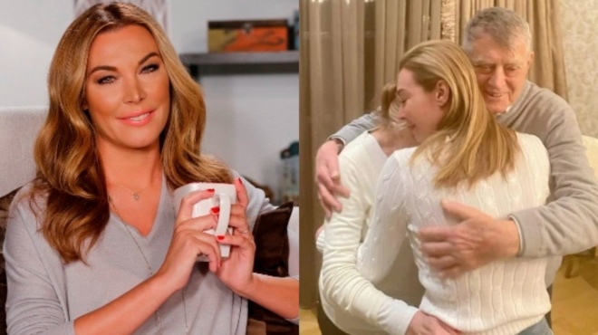 anna-stefanidoy-i-agnosti-mitera-tis-tatianas-i-omoiotita-toys-kai-i-kompsotita-tis-poy-entyposiazei-60443