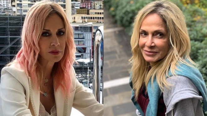 anna-vissi-sto-monte-karlo-me-ton-prigkipa-alverto-amp-8211-i-anartisi-tis-tragoydistrias-80138