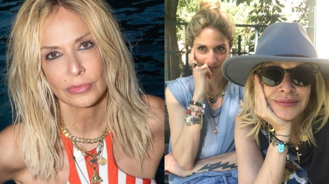 anna-vissi-tesseris-genies-se-mia-fotografia-i-spania-fotografia-me-ti-mama-ti-kori-kai-ta-2-eggonia-46357