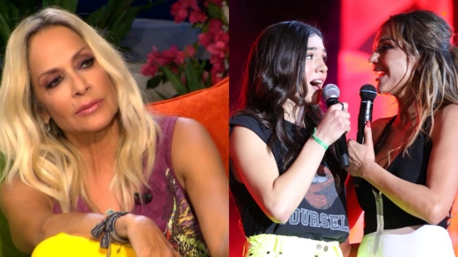 anna-vissi-to-scholio-gia-tin-melina-nikola-di-kai-i-antidrasi-tis-miteras-tis-despoinas-vandi-31243