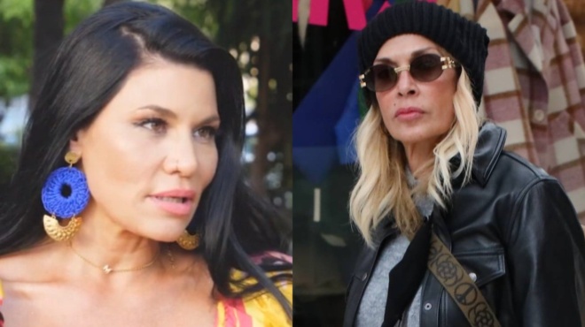 annet-artani-isos-tora-me-misisei-i-anna-vissi-poy-to-leo-auto-alla-eimai-stin-ameriki-ti-na-moy-kanei-41012