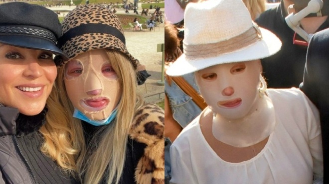 i-proti-fotografia-tis-annitas-nathanail-mazi-me-tin-ioanna-kai-to-sygkinitiko-minyma-33787