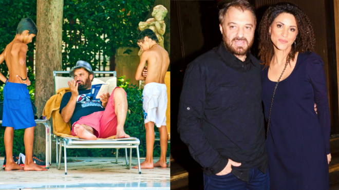 18chronoi-koykloi-oi-didymoi-gioi-toy-christoy-ferentinoy-kai-tis-sofias-paylidoy-tha-mporoysan-na-einai-montela-26525