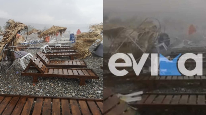 anoixan-oi-oyranoi-stin-eyvoia-ischyroi-anemoi-xilosan-tis-ompreles-tis-paralias-sto-peyki-41488