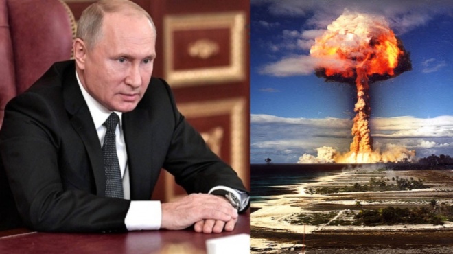 anoixe-o-askos-toy-aioloy-o-poytin-kanei-praxi-tin-apeili-toy-amp-8211-se-epifylaki-oi-rosikes-pyrinikes-dynameis-68121