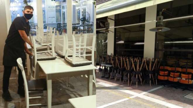 anoixte-tin-agora-amp-8211-sarigiannis-exadaktylos-kai-vasilakopoylos-yper-tis-leitoyrgias-toy-lianemporioy-103218