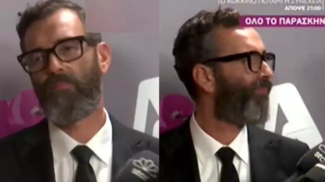 ante-pali-min-to-xanakaneis-ayto-exallos-on-camera-o-aggelos-mpratis-me-tin-erotisi-dimosiografoy-4256