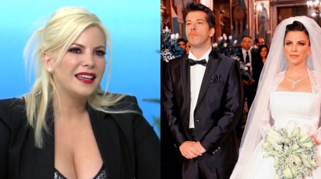 antelina-varthakoyri-eimaste-toso-mikroi-ki-asimantoi-37-eton-simera-chronia-moy-polla-65701