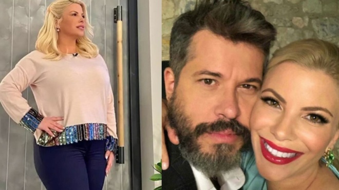 antelina-varthakoyri-i-ppoti-foto-me-mpikini-1-chrono-meta-tin-tepastia-apoleia-kilon-kleinei-stomata-22904