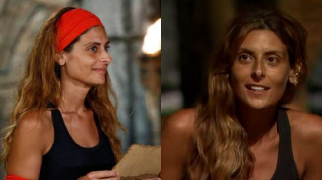 anthi-salagkoydi-den-tha-pigaina-se-allo-rialiti-nomizo-piga-sto-pio-skliro-104202