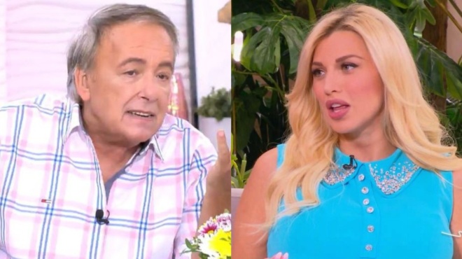 anthropoi-echasan-ti-doyleia-toys-apo-ena-plasma-midenikoy-talentoy-karfia-mikroytsikoy-gia-spyropoyloy-4956