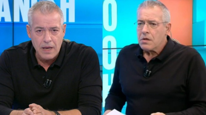 anthropoi-echasan-tis-doyleies-toys-as-pame-kai-sto-0-xespa-o-nikos-manesis-meta-ton-salo-gia-ta-noymera-tiletheasis-4513