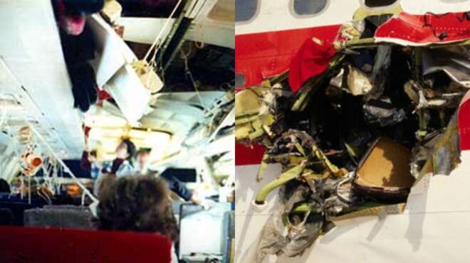 anthropoi-epeftan-apo-ton-oyrano-i-ekrixi-sto-aeroplano-me-toys-115-epivates-pano-apo-to-argos-100755