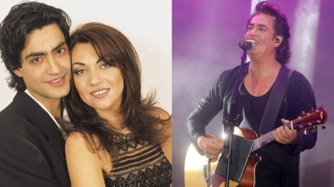 anti-na-koitan-ton-schoina-koitoysan-tin-garmpi-pige-stin-premiera-toy-ntymeni-sta-mayra-kai-epathan-oloi-plaka-5018