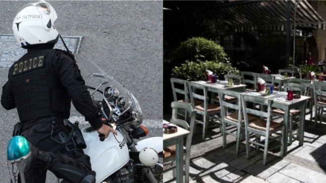 antidpaseis-sta-trikala-gia-mitera-amea-edioxe-apo-to-spiti-tin-23chroni-kori-tis-epeidi-amp-8220-koyrastike-mazi-tis-amp-8221-2902