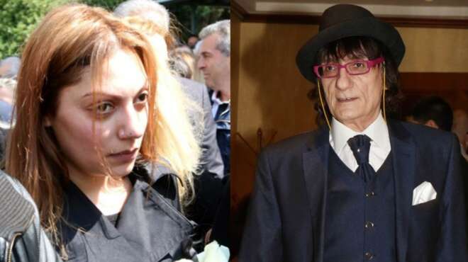 antimetopize-ta-panta-me-chioymor-i-maria-psalti-milaei-gia-tis-teleytaies-stigmes-toy-patera-tis-98744