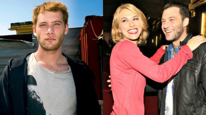 antinoos-almpanis-i-schesi-me-tin-ntoretta-oi-chimeiotherapeies-i-eychi-na-pethanei-kai-i-monaxia-112727