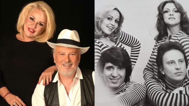 antio-melode-tis-kardias-moy-amp-8230-syntetrimmeni-i-mpessy-argyraki-me-ton-thanato-toy-rompert-oyiliams-7779