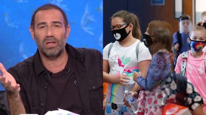 exallos-o-antonis-kanakis-ginetai-o-ti-na-nai-ftanei-anoixte-tora-ta-scholeia-102290