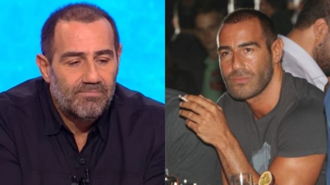 antonis-kanakis-etrechan-na-ton-chorisoyn-se-mpar-tis-thessalonikis-amp-8211-o-agpios-tsakomos-me-thamona-toy-magazioy-85010