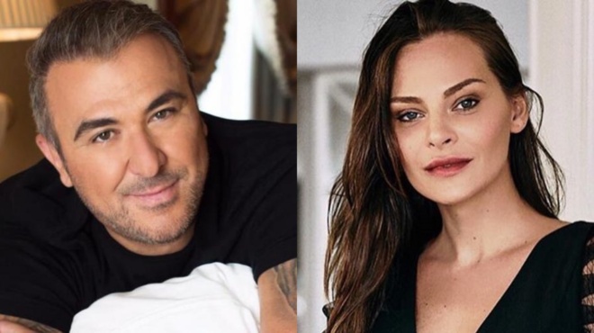 antonis-remos-amp-8211-yvonni-mposniak-eroteymenoi-sta-sokakia-tis-mykonoy-amp-8211-fotografies-apo-tis-diakopes-toys-68513