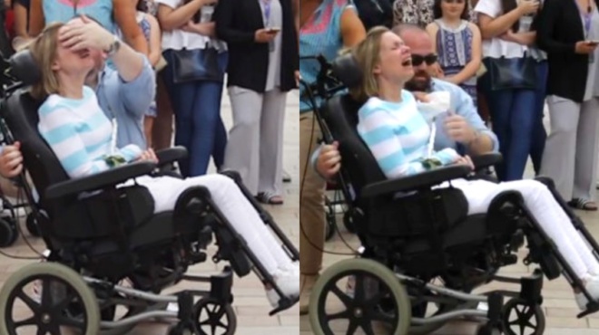 syzygos-kanei-to-omorfotero-doro-stin-anapiri-gynaika-toy-gia-tin-epeteio-toy-gamoy-toys-67384