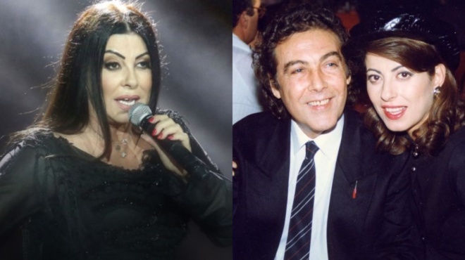 sygkinei-i-antzela-dimitrioy-kalo-taxidi-prigkipa-moy-stoy-paradeisoy-tis-geitonies-57343