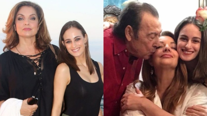 antzela-gkerekoy-i-oikogeneiaki-fotografia-poy-dimosieyse-apo-ta-palia-gia-ta-genethlia-tis-koris-tis-45858