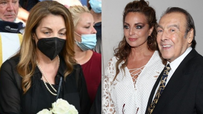 antzela-gkerekoy-i-proti-emfanisi-meta-to-thanato-toy-toli-voskopoyloy-46657