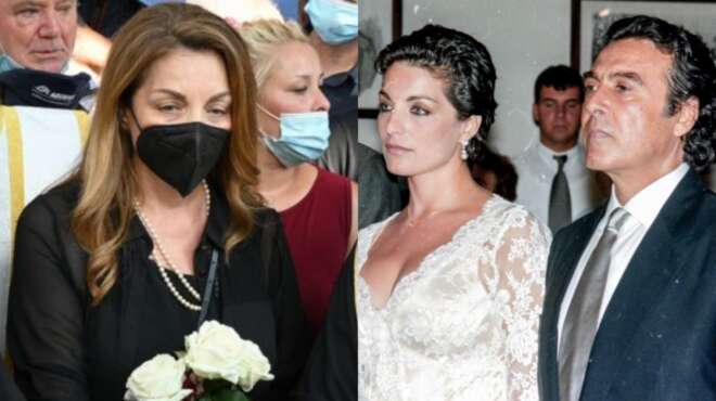 antzela-gkerekoy-i-proti-vradini-exodos-tesseris-mines-meta-ton-thanato-toy-toli-voskopoyloy-100302