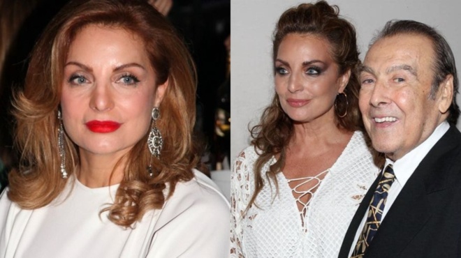 antzela-gkerekoy-i-sygkinitiki-anartisi-animera-ton-genethlion-toy-toli-voskopoyloy-54313