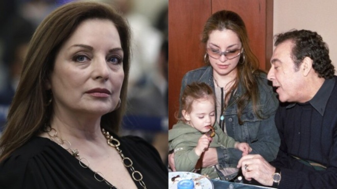 antzela-gkerekoy-i-sygkinitiki-anartisi-gia-ton-toli-voskopoylo-epta-mines-meta-ton-thanato-toy-71061