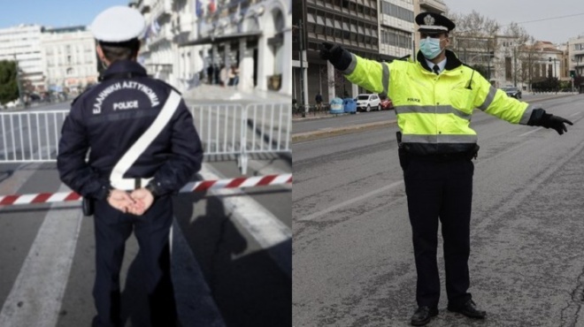 apagoreysi-kykloforias-sto-kentro-tis-athinas-prosvasi-mono-me-sms-apo-15-ioynioy-amp-8211-ti-allazei-gia-oloys-34883