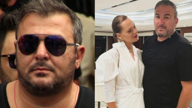 apantisi-antoni-remoy-gia-tis-amp-8220-anagkastikes-diakopes-amp-8221-den-kano-ntoltse-vita-o-klados-moy-echei-teleiosei-54970