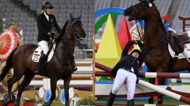 aparadektes-eikones-stoys-olympiakoys-agones-erixe-grothia-se-alogo-kai-apovlithike-49428