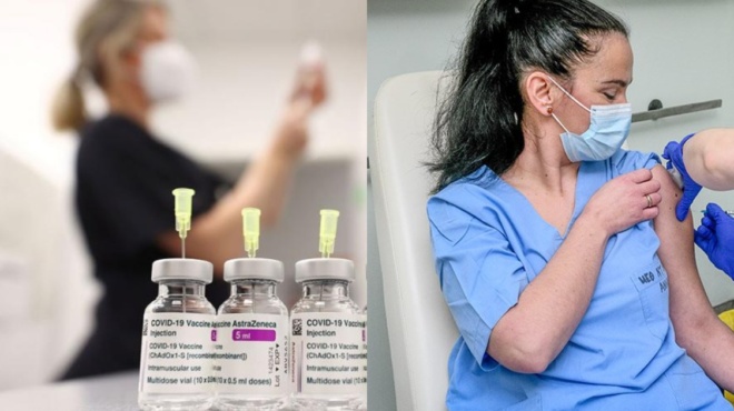 aparadekto-scholio-ergazomenis-se-nosokomeio-se-osoys-pane-na-emvoliastoyn-tha-fate-kala-81992