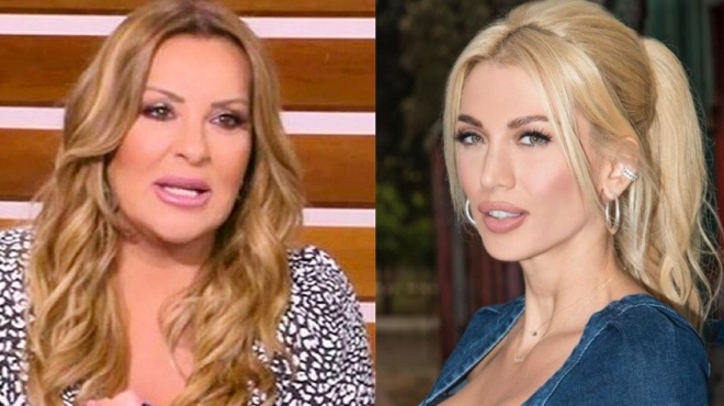 apasfalise-i-natalia-germanoy-oloi-koitoysame-ti-spyropoyloy-me-miso-mati-den-pernoyse-kala-kaneis-mas-14053