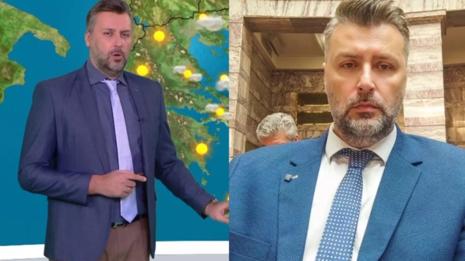 apechthanomai-tin-ypervoli-kai-tin-parapliroforisi-exo-frenon-o-giannis-kallianos-3759