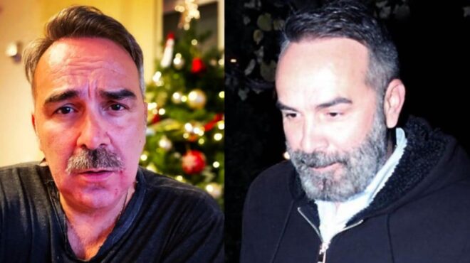 apegnosmenos-o-grigoris-gkoyntaras-amp-8220-echo-dosei-135-000e-gia-daneio-kai-moy-tilefonoyn-kathimerina-gia-to-ypoloipo-amp-8221-113290