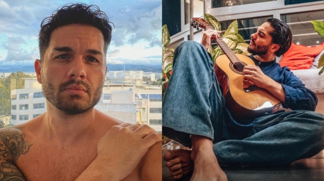 apeira-fyta-domatio-ntoylapa-sto-piato-oli-i-athina-to-diamerisma-toy-christoy-mastora-to-zileyoyn-oloi-39460