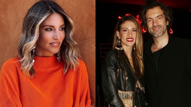 aperanti-agapi-to-megalo-doro-tis-zois-gia-tin-athina-oikonomakoy-kai-i-apolyti-eytychia-45528