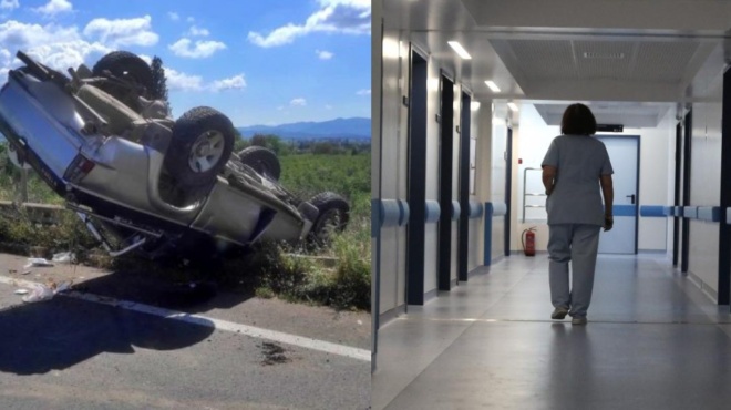 apisteuti-tpagodia-gia-oikogeneia-stin-acha-a-oi-treis-thanatoi-kai-i-klironomia-poy-efere-amp-8230-katara-40956