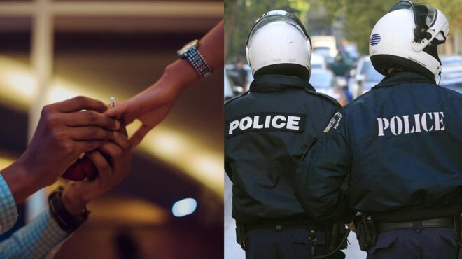 astynomikos-melloysa-nyfi-estise-glenti-arravona-me-40-atoma-kai-i-astynomia-de-stamatise-na-richnei-prostima-113119