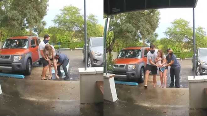 27chroni-egkyos-den-prolavainei-na-mpei-sto-maieytirio-kai-gennaei-orthia-sto-parkingk-tis-klinikis-29158