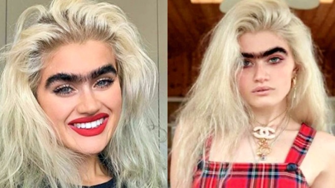 apo-autin-pire-ta-tepastia-frydia-tis-i-ekpliktiki-omoiotita-tis-sofias-chatzipanteli-me-ti-mitera-tis-23598