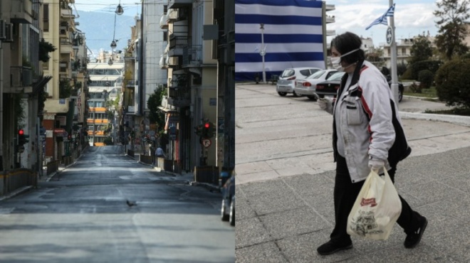 apo-to-zenith-sto-nadir-o-klados-poy-katastrafike-apo-tin-pandimia-stin-ellada-perissotero-apo-kathe-allon-41867